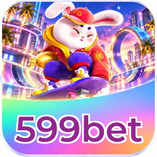 Programa VIP exclusivo da 599bet