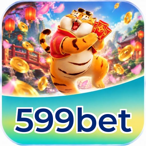 599bet Logo