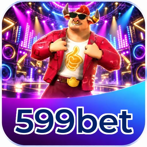 Especificações técnicas download 599bet