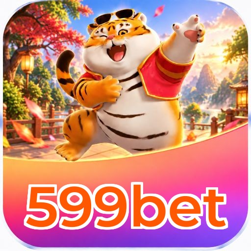 599bet Logo