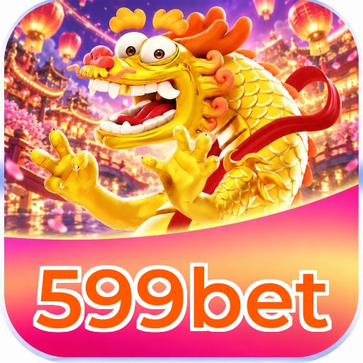 599bet Logo