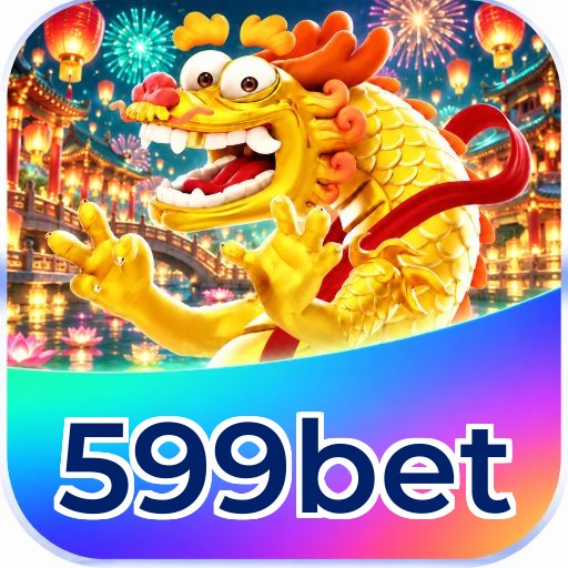 Especificações técnicas download 599bet