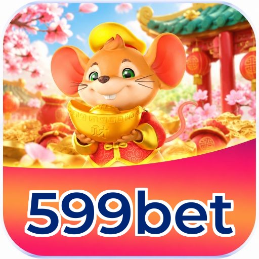 Especificações técnicas download 599bet