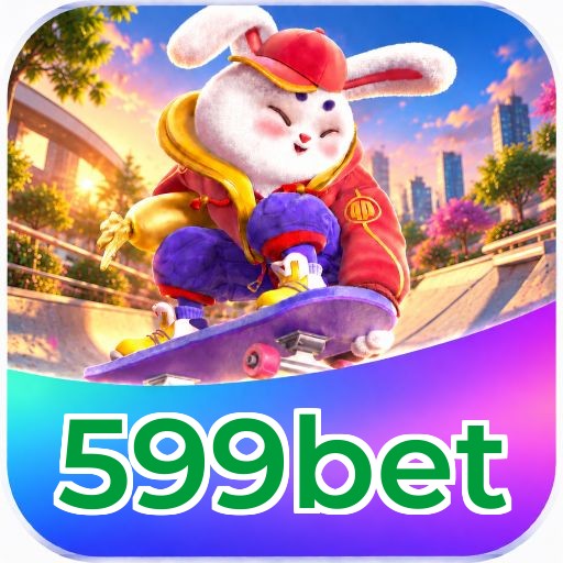 599bet Logo
