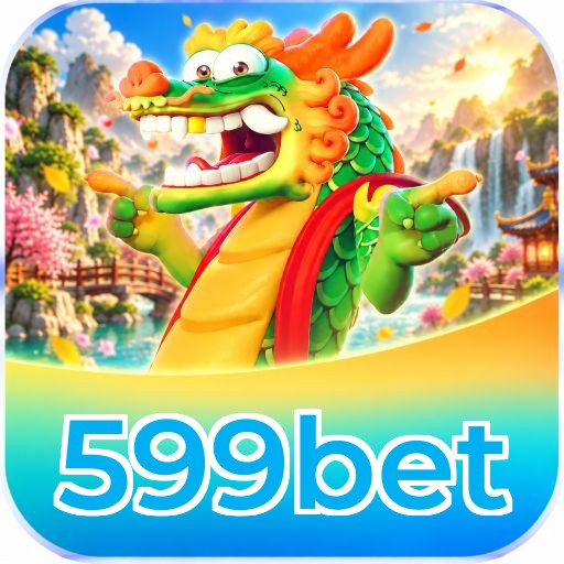 Requisitos APP 599bet