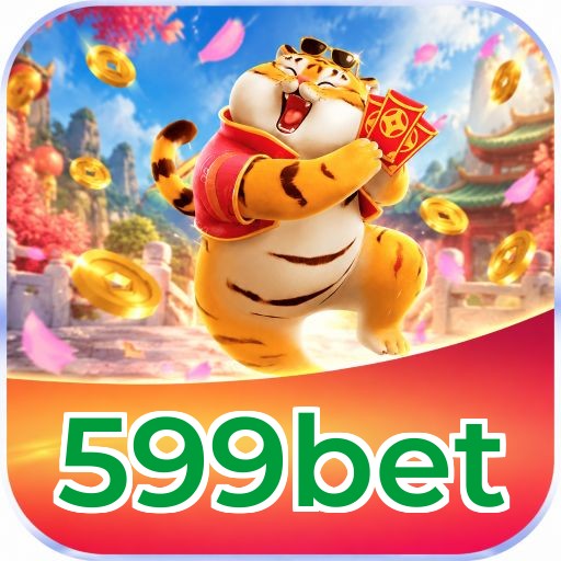 599bet Logo
