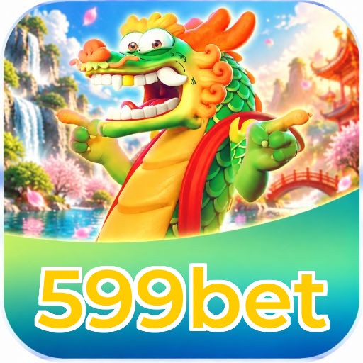 599bet - Vitória verificada Juliana S.