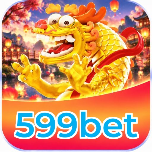 Slots online da 599bet com jackpots progressivos