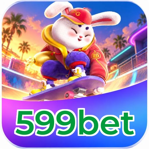 599bet Logo