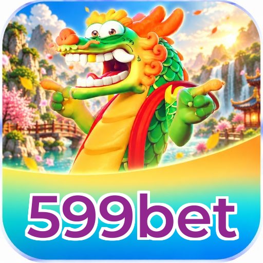 Especificações técnicas download 599bet