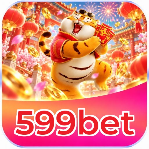 599bet Sportsbook - Apostas Esportivas Profissionais com Odds Competitivas