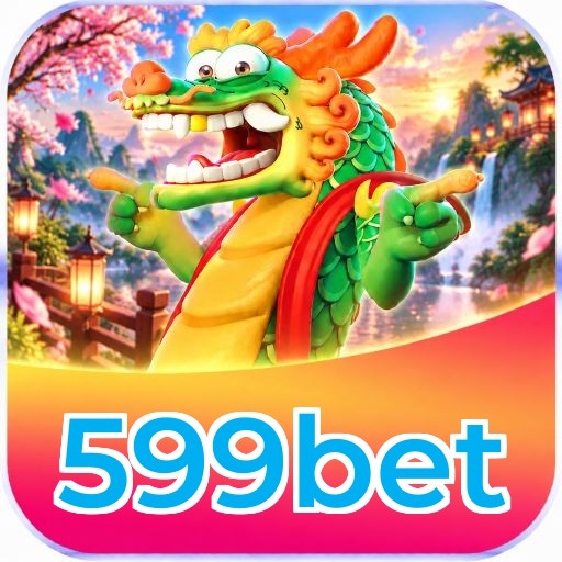 Especificações técnicas download 599bet