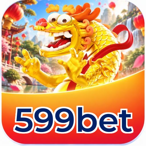 Instalar 599bet App