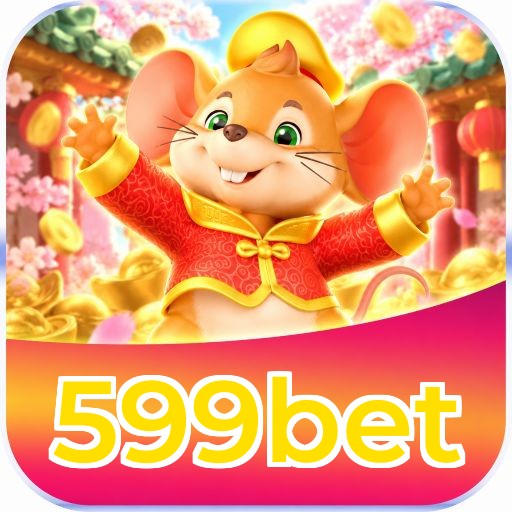 Especificações técnicas download 599bet