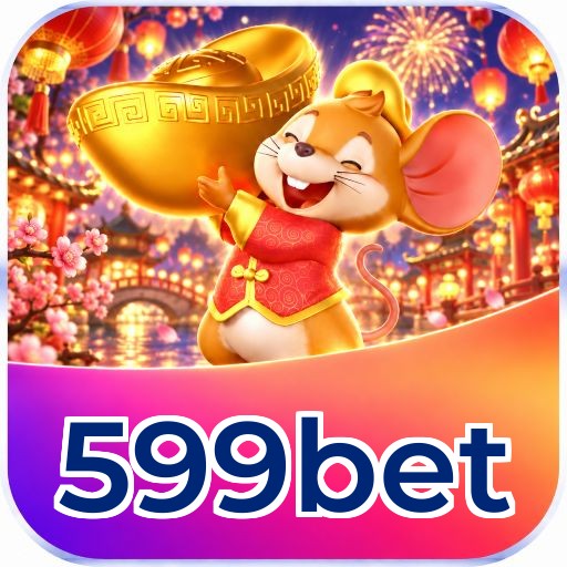 599bet Bônus R$5.000 + 500 Giros Grátis Verificado