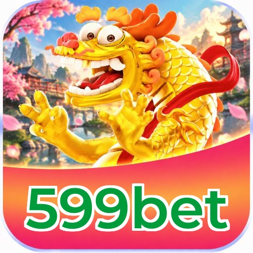 Especificações técnicas download 599bet
