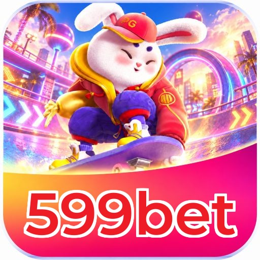 Especificações técnicas download 599bet