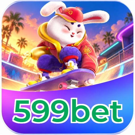 599bet Logo