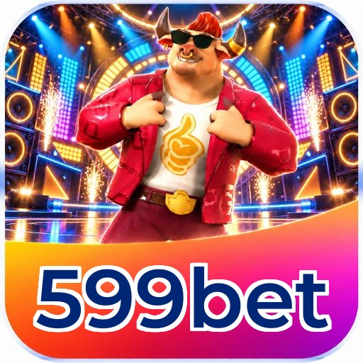 599bet Plataforma Cloud AWS
