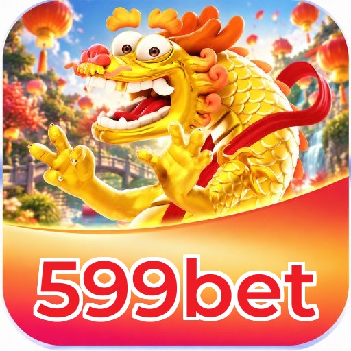 Especificações técnicas download 599bet