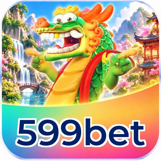 599bet Logo