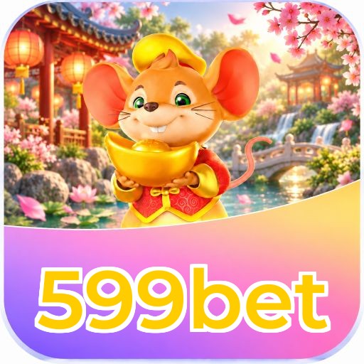 599bet - Tempos médios de saque PIX verificados