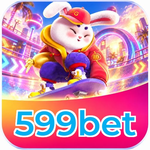 Especificações técnicas download 599bet