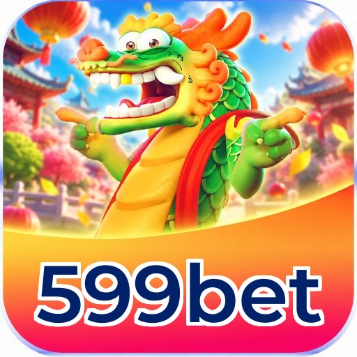 Requisitos APK 599bet