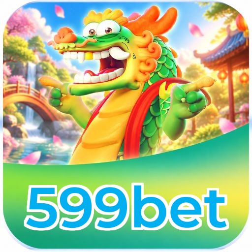 599bet Login Seguro
