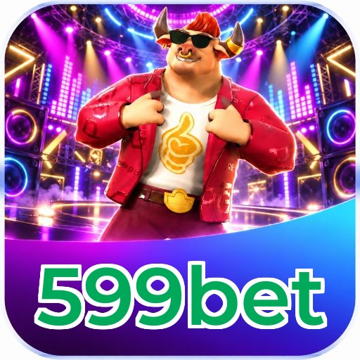 599bet Logo
