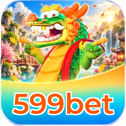 599bet Logo