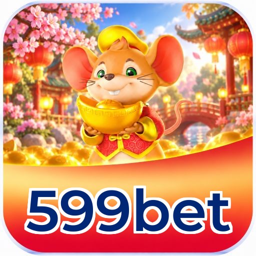 599bet Download APP v3.2.1