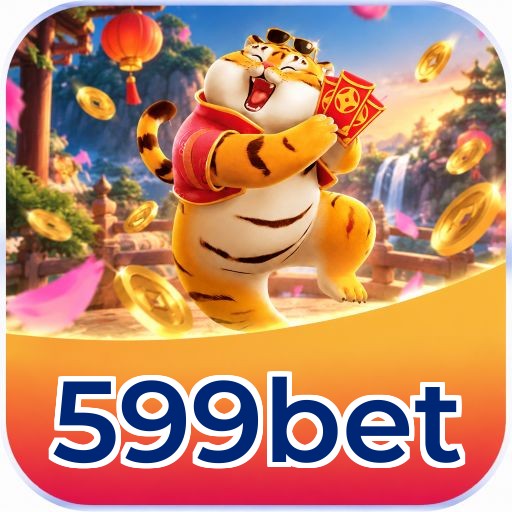 599bet Logo
