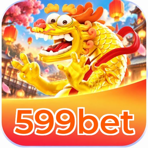 599bet Logo