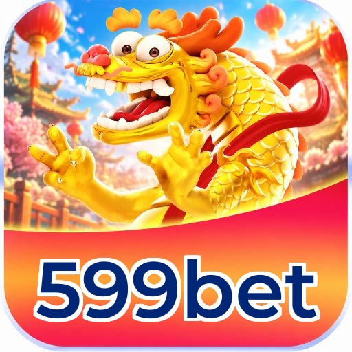 599bet - Como verificar RTP e jogos certificados