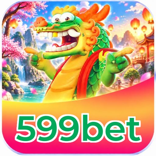 599bet Logo