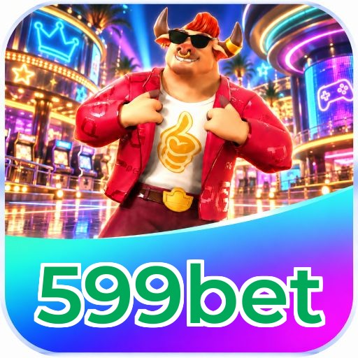 Especificações técnicas download 599bet