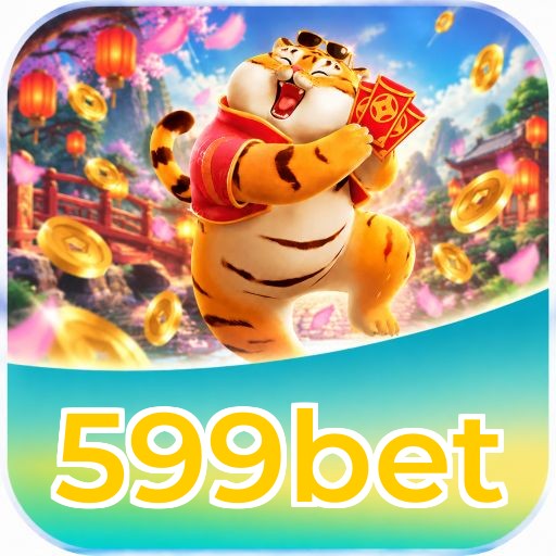 Especificações técnicas download 599bet
