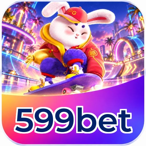 Especificações técnicas download 599bet