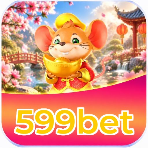 599bet Logo