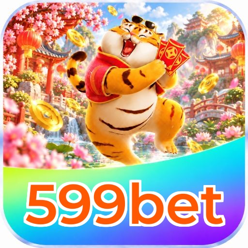 599bet Cadastro Seguro LGPD Certificado