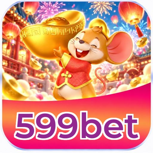 599bet Logo