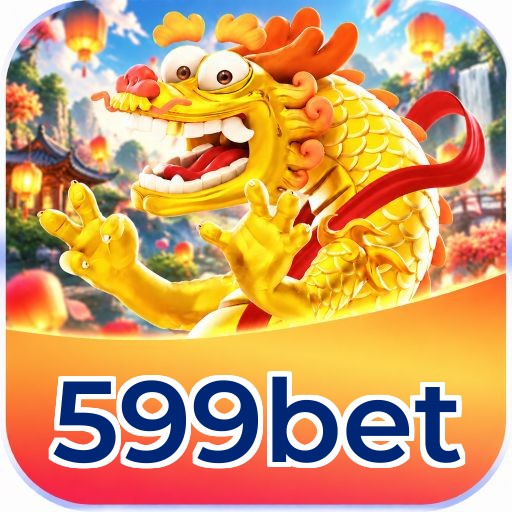 Especificações técnicas download 599bet