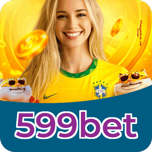 Requisitos do APK da 599bet para Android