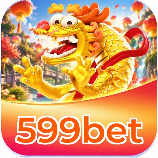 Especificações técnicas download 599bet