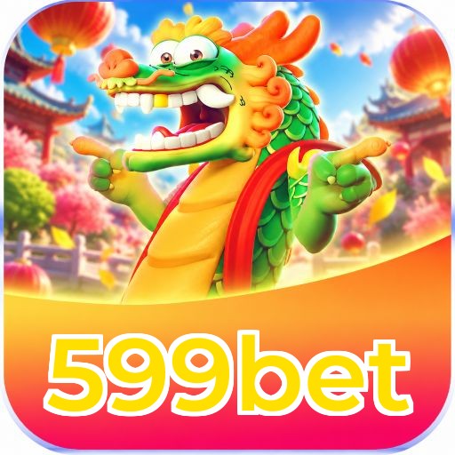 599bet Loteria Mega-Sena
