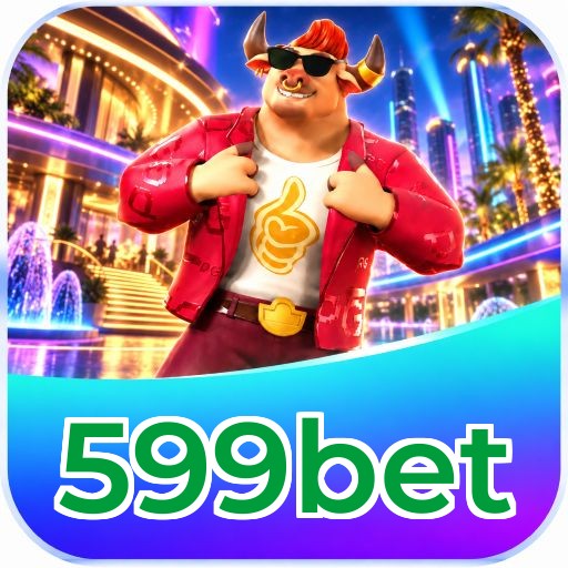 599bet - Infraestrutura de segurança certificada