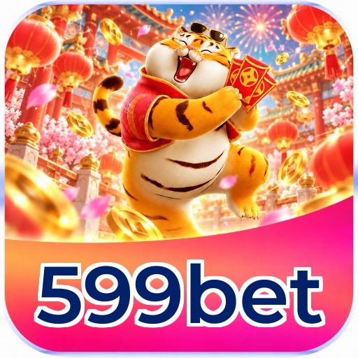 599bet Logo
