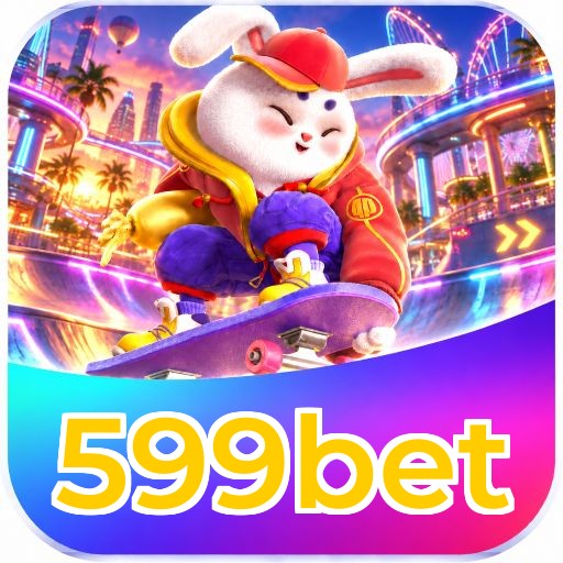 Canal oficial da 599bet no Telegram