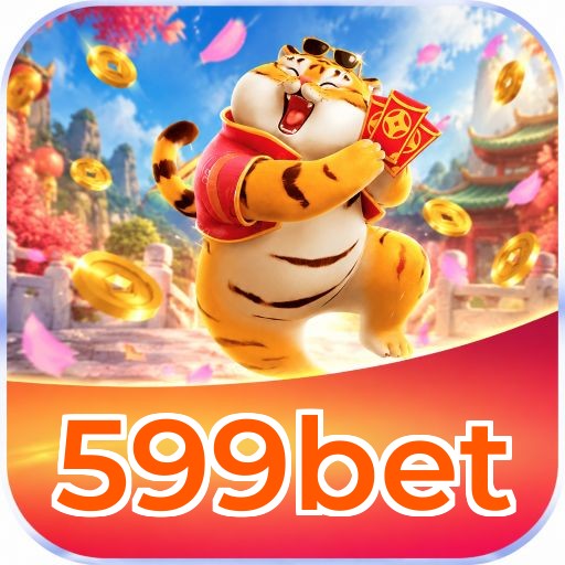 Especificações técnicas download 599bet